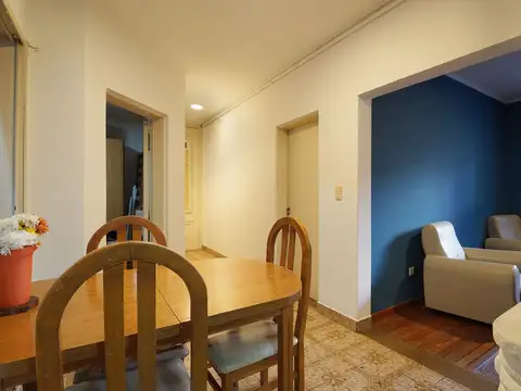 bernardo de yrigoyen 600