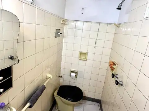 Casa en Venta en Flores, USD 210.000
