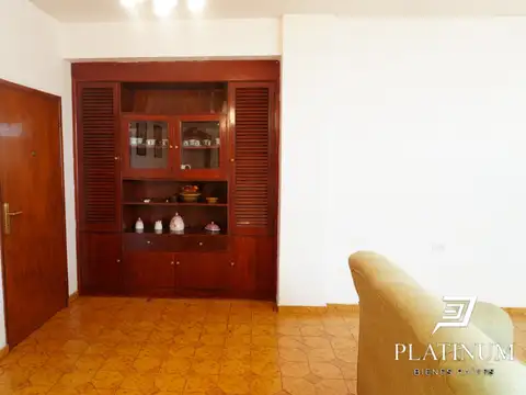 Departamento en Venta en Salta, USD 103.000