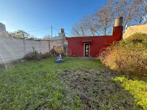 Casa en Venta 26 años