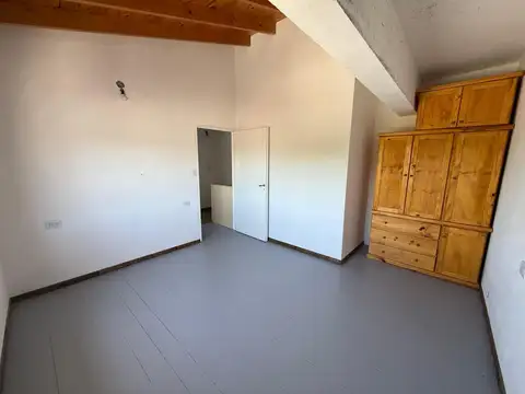 Departamento en Alquiler A Estrenar