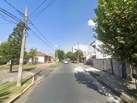Departamento en Venta al Norte