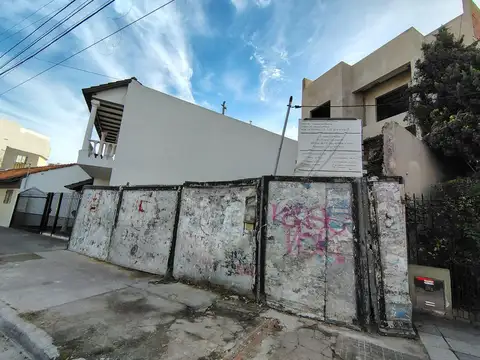 Departamento en Venta en Ramos Mejía, USD 85.000