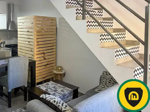 Departamento en Venta en José Clemente Paz, USD 45.000