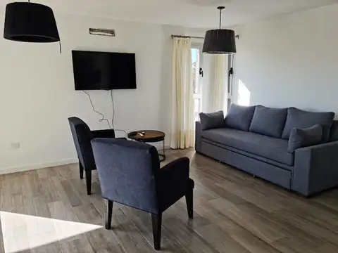 Departamento en Venta 3 años