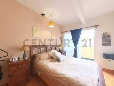 Venta de Ph de 4 ambientes en Boedo, Capital Federal