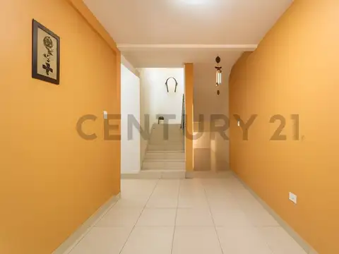 Departamento en Venta en Boedo, USD 159.000