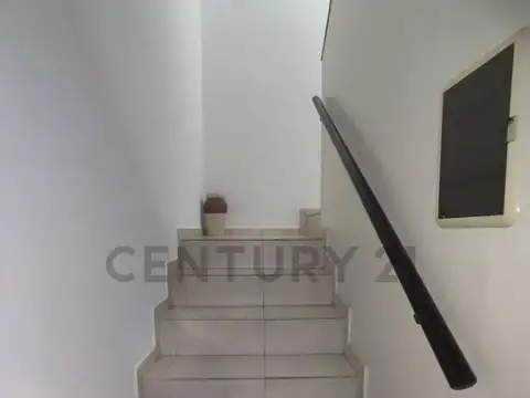 Departamento en Venta 17 años