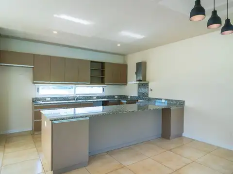 Casa en Venta 9 años