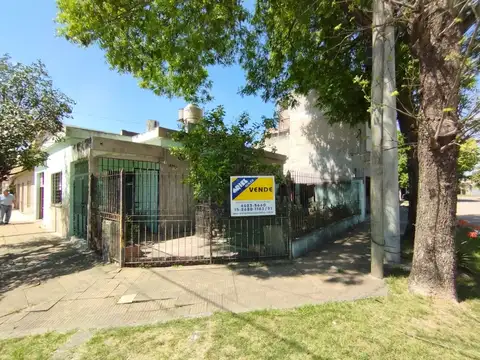 14 De Julio 3800