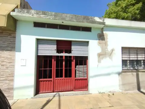 Casa en Venta en Castelar Sur, USD 63.000