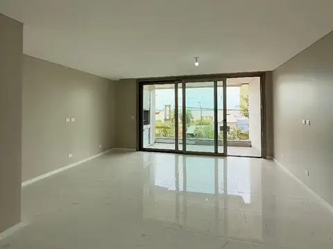 DF730 - DEPARTAMENTO DE LUJO A ESTRENAR EN COSTANERA