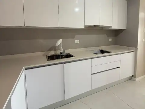 Departamento en Venta en Posadas, USD 280.000