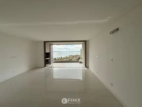 DF730 - DEPARTAMENTO DE LUJO A ESTRENAR EN COSTANERA