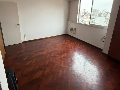 Departamento en venta dos dormitorios