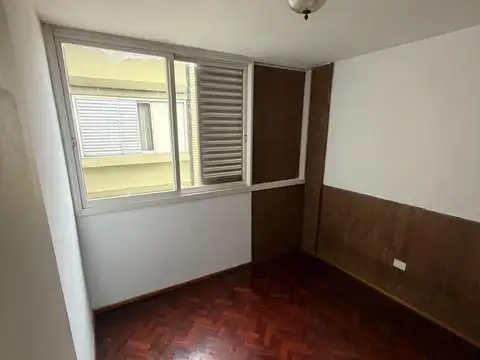 Departamento en Venta en Centro, USD 59.000