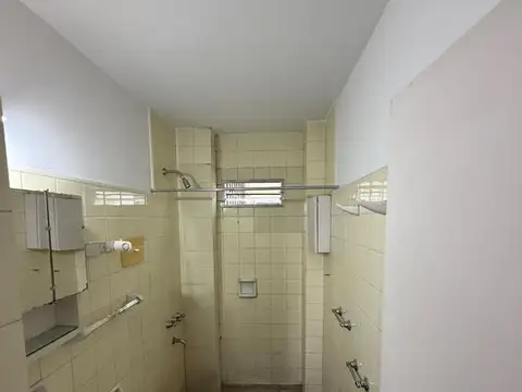 Departamento en venta dos dormitorios