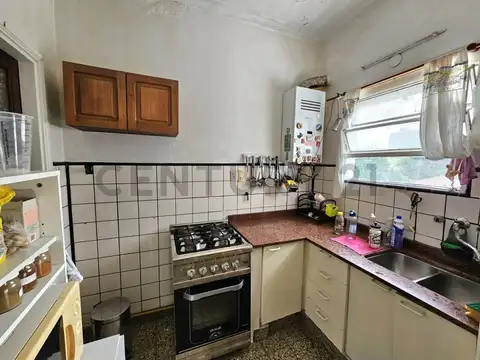 Departamento en Venta en La Plata, USD 78.000