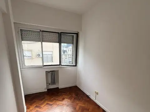 Departamento en Alquiler en Barrio Norte, $ 900.000