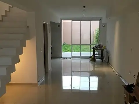 Casa en Venta en Sarandí, USD 175.000