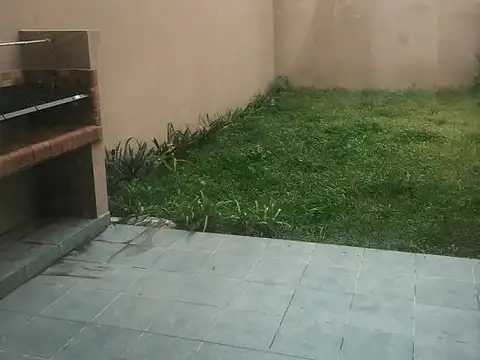 San Lorenzo 300