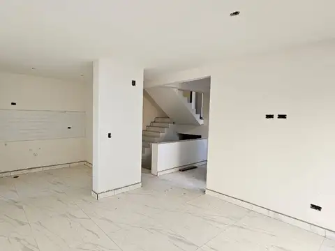 Venta duplex 3 dormi housing costa azul categoria