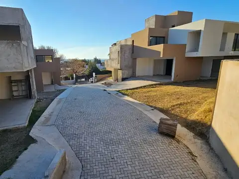 Casa en Venta en Villa Carlos Paz, USD 199.000