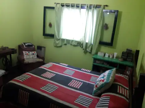 Casa en Venta en Ituzaingo, USD 95.000