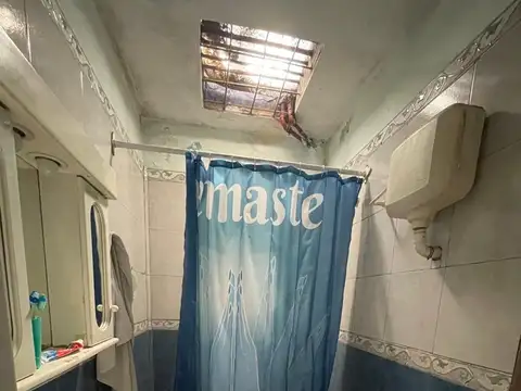 Emilia Bertolé 7900