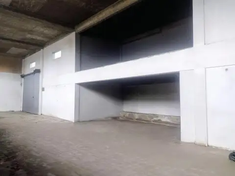 ALQUILER LOCAL COMERCIAL A ESTRENAR