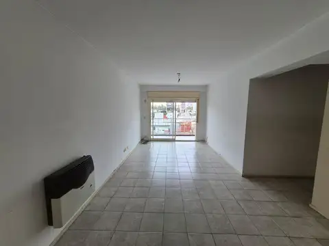 Departamento en Venta 20 años