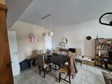 Departamento 4 AMB CID CAMPEADOR
