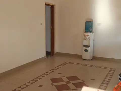 Casa en Venta en Bajo Palermo, USD 85.900