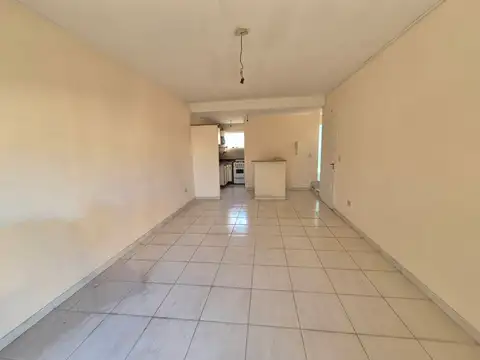 Departamento en Venta 18 años