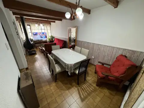 Casa en Venta en San Carlos De Bariloche, USD 230.000