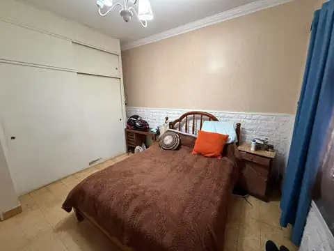 Casa en Venta 30 años