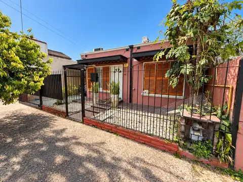 Casa en Venta en San Antonio De Padua