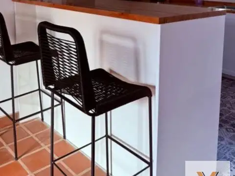 Casa en Venta 70 años