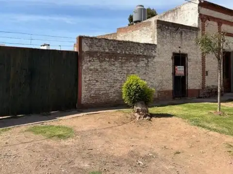 Las Provincias y Ayacucho