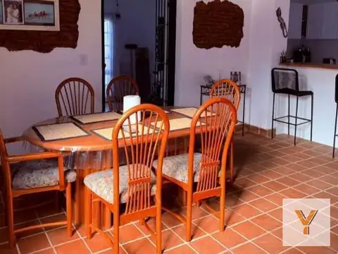 Casa en Venta en San Pedro, USD 70.000