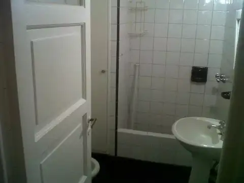 Ing Ramon Castro 3000