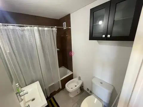 Departamento en Alquiler 10 años