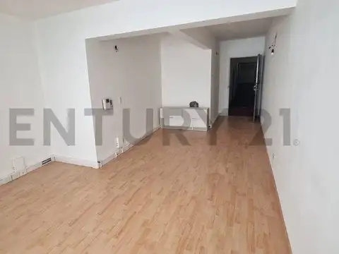 Marcelo Torcuato De Alvear 1200, Piso 38