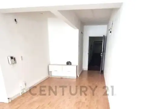 Marcelo Torcuato De Alvear 1200, Piso 38