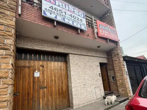 colombia  al 800