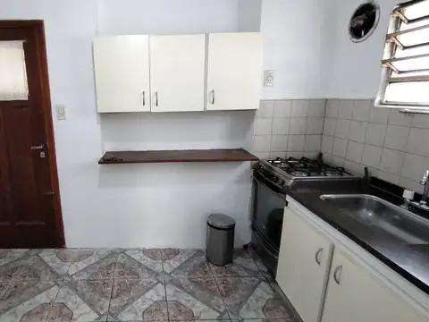 Casa en Venta 35 años