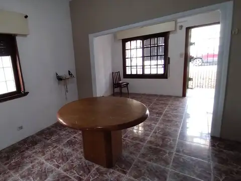 Casa en Venta en Lomas De Zamora, USD 117.000