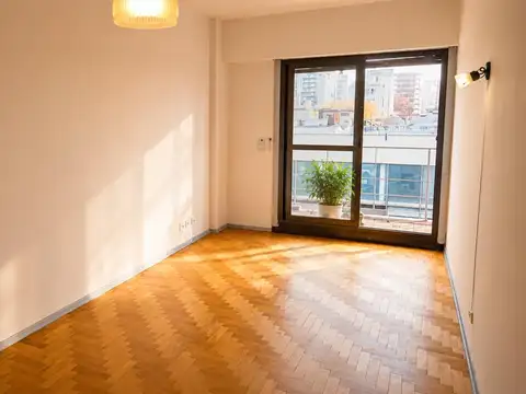 Departamento en Venta en Lomas de Zamora, USD 54.990