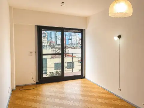 Departamento en Venta 48 años