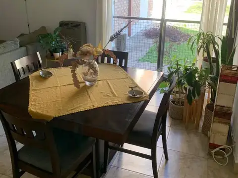 Departamento en Venta en Altos del Chateau, USD 92.900